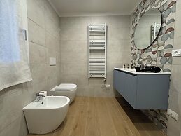 OTB ITALIA - Airport Rooms