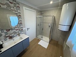 OTB ITALIA - Airport Rooms