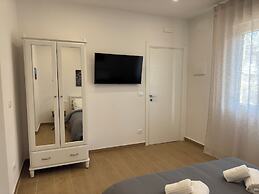 OTB ITALIA - Airport Rooms
