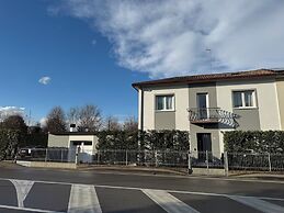 OTB ITALIA - Airport Rooms
