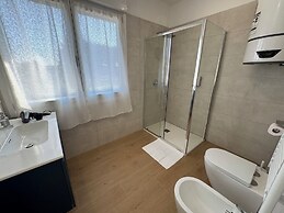 OTB ITALIA - Airport Rooms