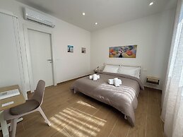 OTB ITALIA - Airport Rooms
