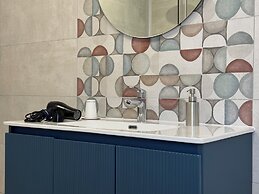 OTB ITALIA - Airport Rooms