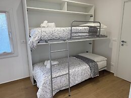 OTB ITALIA - Airport Rooms