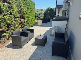 OTB ITALIA - Airport Rooms