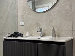 OTB ITALIA - Airport Rooms