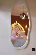 Riad Atlas Mejbar