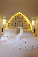 Riad Atlas Mejbar