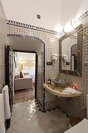 Riad Atlas Mejbar