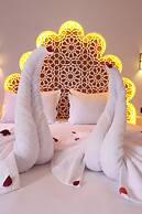 Riad Atlas Mejbar