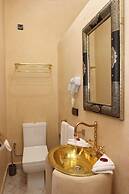 Riad Atlas Mejbar