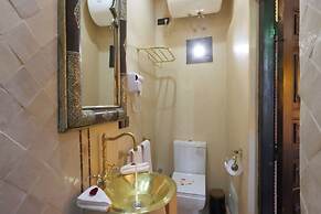 Riad Atlas Mejbar