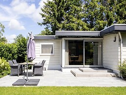 House & More Near the Ijsselmeer