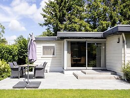 House & More Near the Ijsselmeer