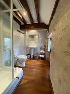 le relais de mantelot