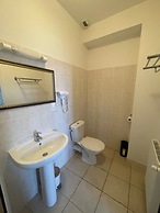 le relais de mantelot