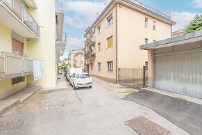 Casa Daniela - 10 min da Venezia