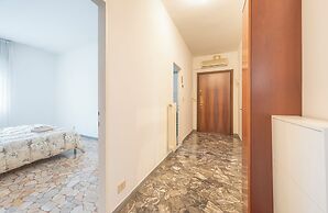 Casa Daniela - 10 min da Venezia