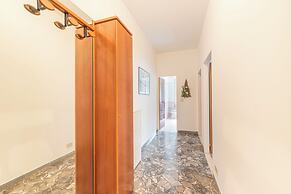 Casa Daniela - 10 min da Venezia