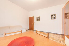 Casa Daniela - 10 min da Venezia