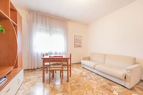 Casa Daniela - 10 min da Venezia