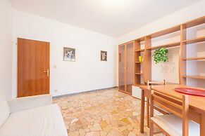 Casa Daniela - 10 min da Venezia
