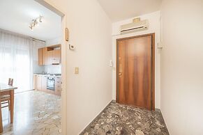 Casa Daniela - 10 min da Venezia