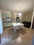 Nice Familiar Flat in Rosolina Mare