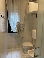 Nice Familiar Flat in Rosolina Mare