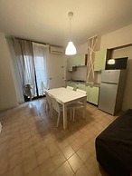 Nice Familiar Flat in Rosolina Mare