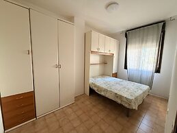 Nice Familiar Flat in Rosolina Mare