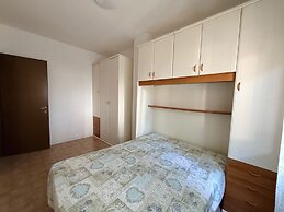 Nice Familiar Flat in Rosolina Mare