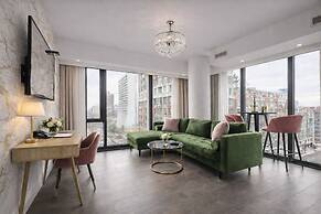 Park Regent Yorkville