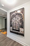 Park Regent Yorkville