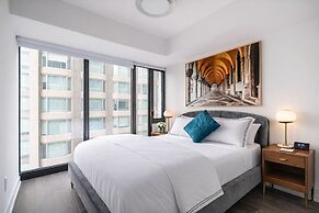 Park Regent Yorkville