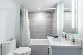Park Regent Yorkville