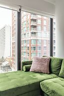Park Regent Yorkville