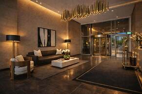 Park Regent Yorkville