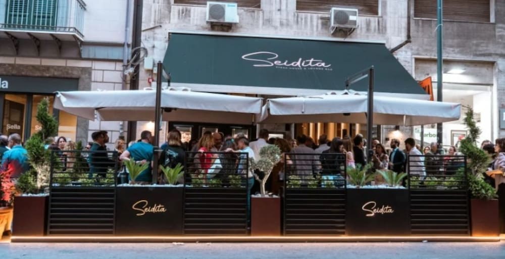 Chiave di Volta Luxury Rooms & Suites