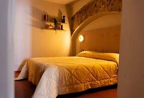 Chiave di Volta Luxury Rooms & Suites