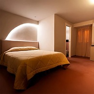 Chiave di Volta Luxury Rooms & Suites