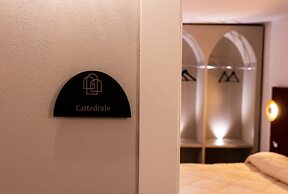 Chiave di Volta Luxury Rooms & Suites