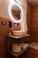 Chiave di Volta Luxury Rooms & Suites