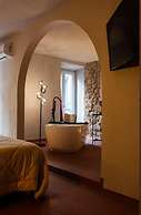 Chiave di Volta Luxury Rooms & Suites