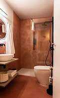 Chiave di Volta Luxury Rooms & Suites