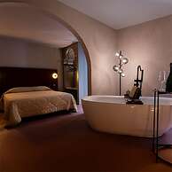 Chiave di Volta Luxury Rooms & Suites