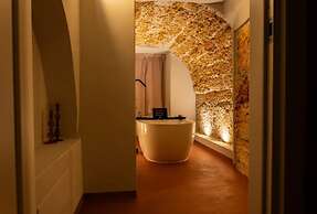 Chiave di Volta Luxury Rooms & Suites