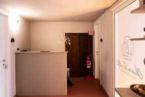 Chiave di Volta Luxury Rooms & Suites