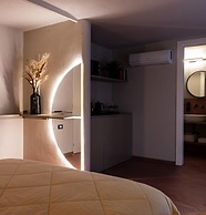 Chiave di Volta Luxury Rooms & Suites