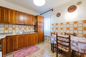La Casa di Giulio - Murano Faro & Wi-Fi